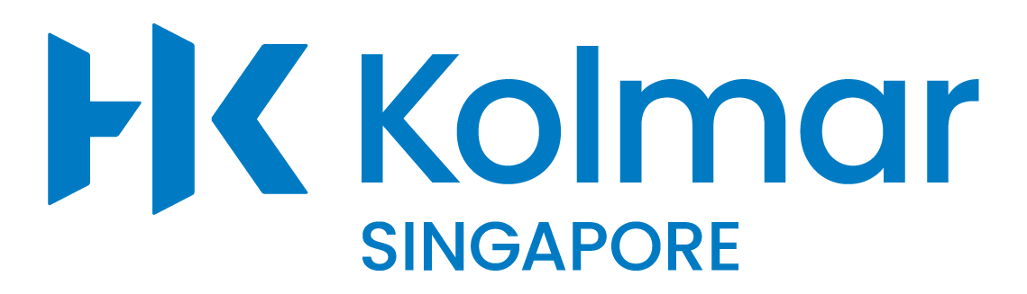 HK Kolmar Singapore